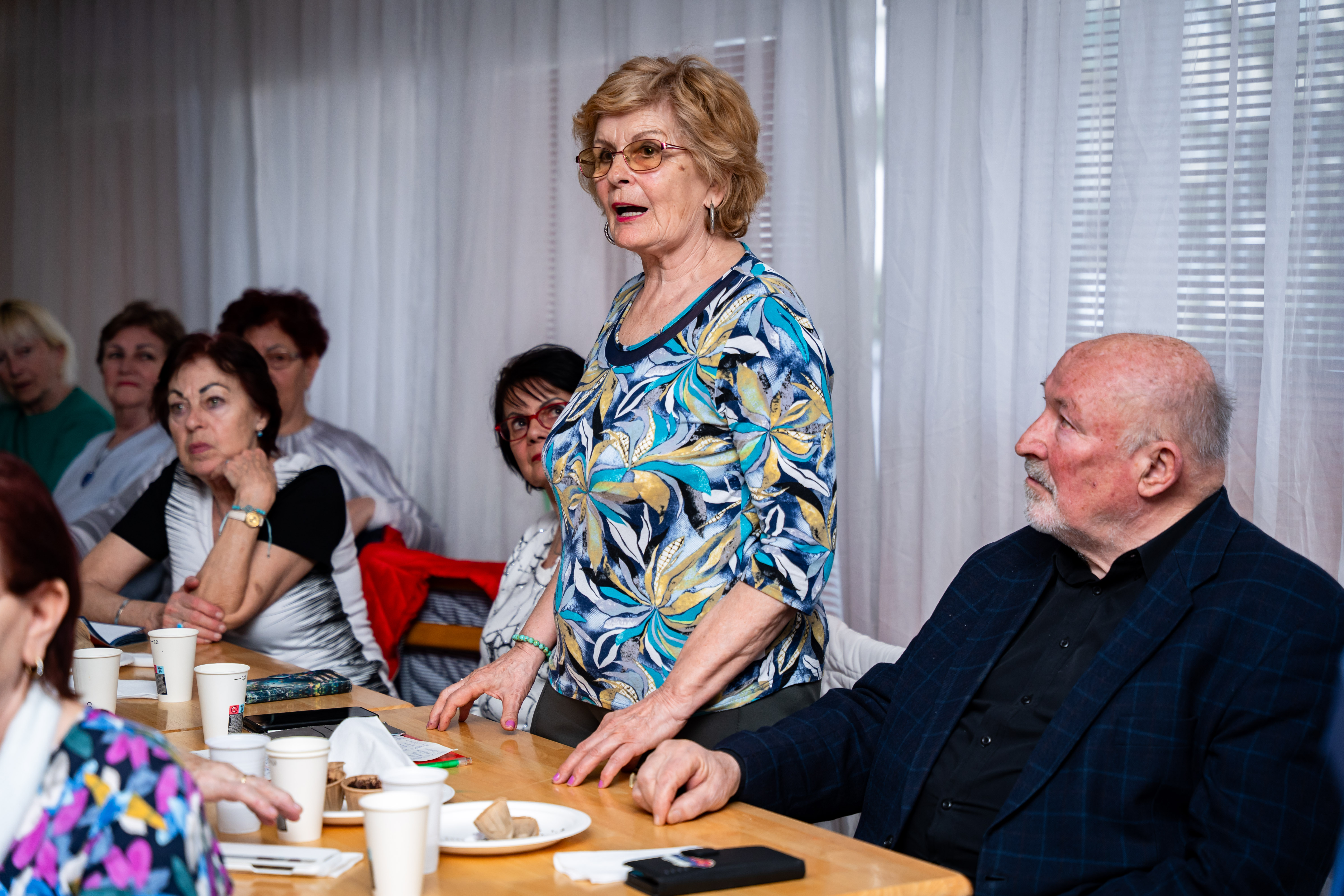 denne centrum v Kosice - Nad jazerom-1-15